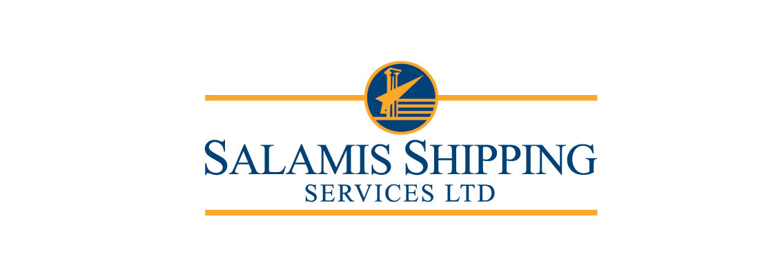 LIMASSOL / LARNACA, CYPRUS<br> SALAMIS SHIPPING SERVICES LTD